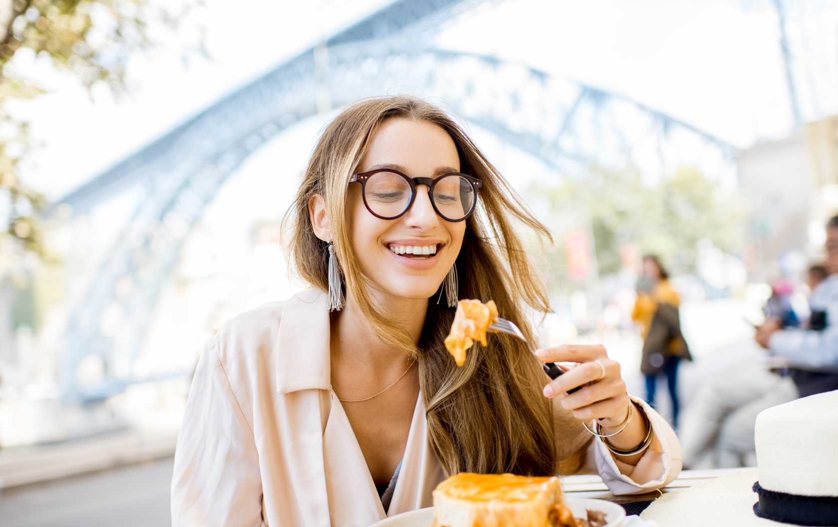 Intuitive eating: scopriamo insieme di cosa si tratta