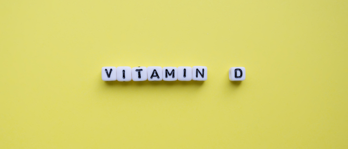 Vitamina D: ecco gli alimenti che ti aiutano a fare il pieno