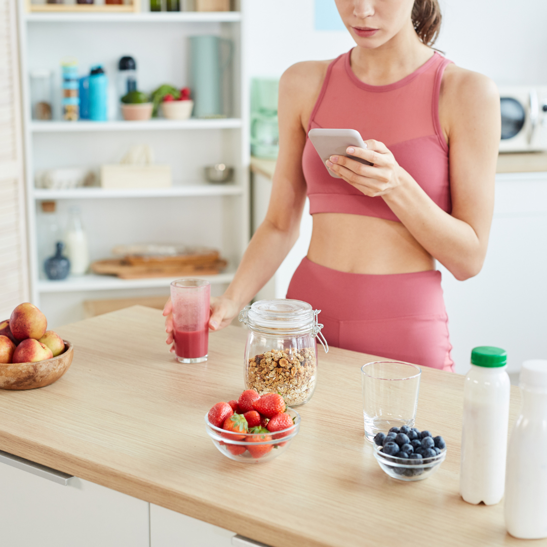 5 ricette fit e proteiche perfette per l'estate
