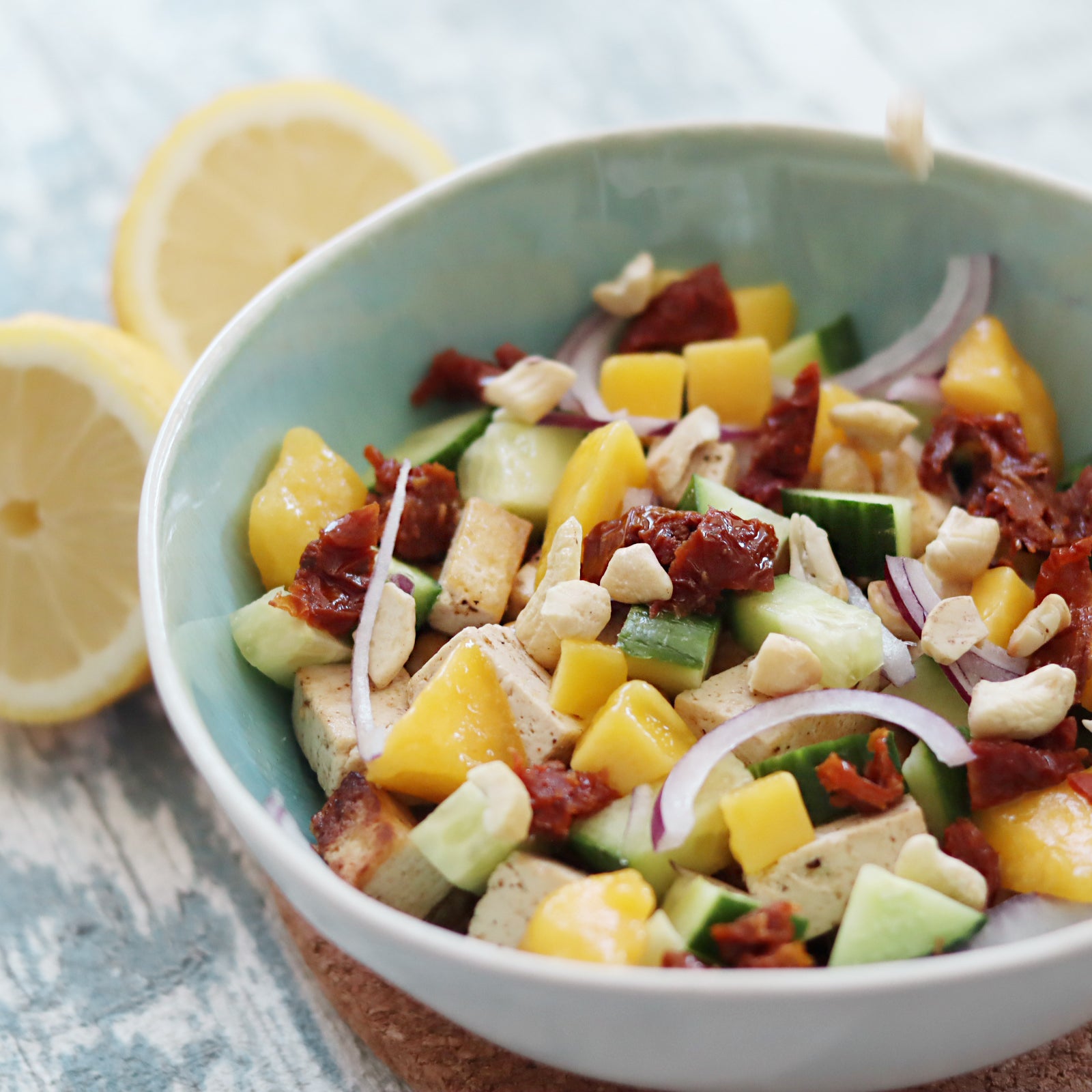 LA DIETA LOW CARB PER DIMAGRIRE VELOCEMENTE - FUNZIONA?